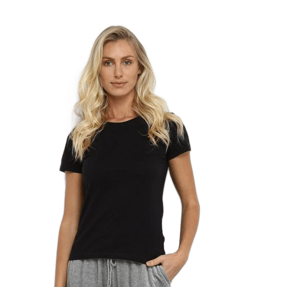 camiseta-hering-basica-feminina-o2jg - Imagem