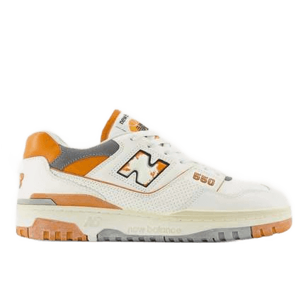 new-balance-550-masculino - Imagem
