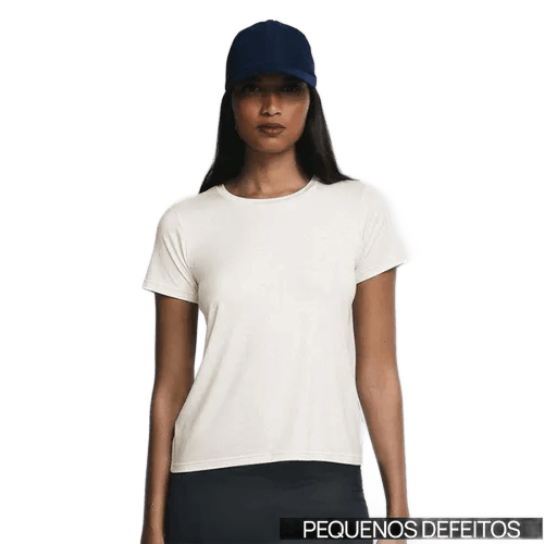 camiseta-tech-t-shirt-feminino-insider-segunda-linha - Imagem