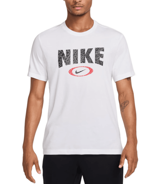 camiseta-nike-dri-fit-masculina-np6i - Imagem