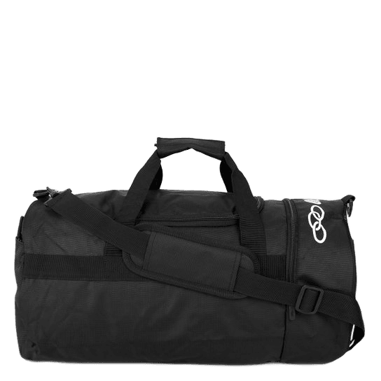 bolsa-olympikus-gym-sm-pretobranco - Imagem