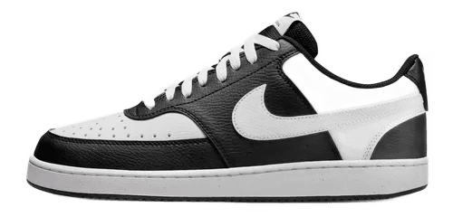 tenis-nikecourt-vision-low-masculino - Imagem