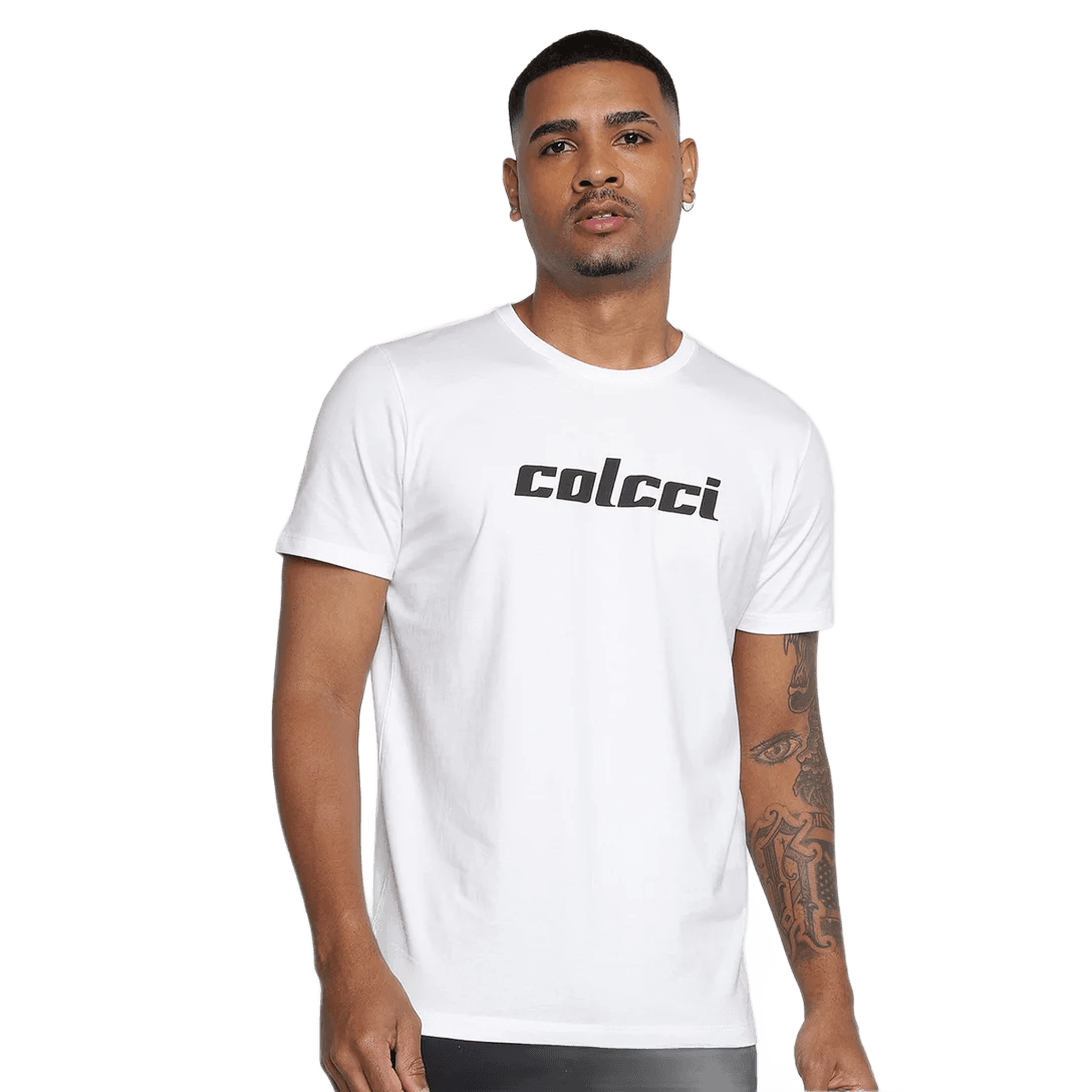 camiseta-colcci-casual-masculina-w7ce - Imagem