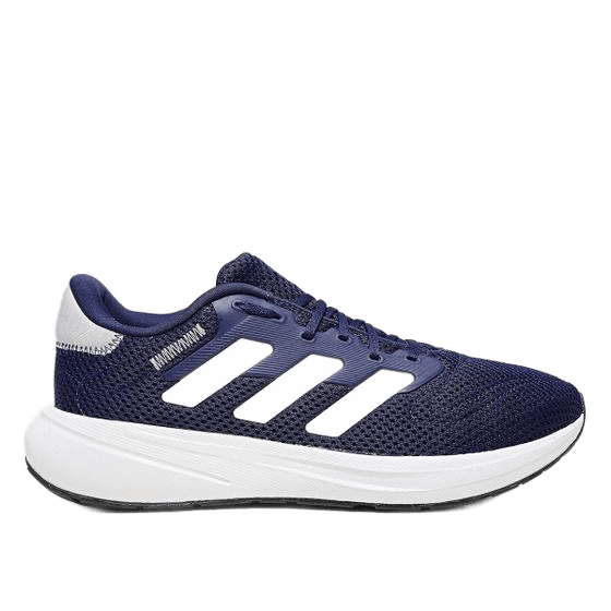 tenis-adidas-response-runner - Imagem