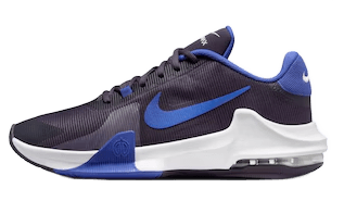 tenis-nike-air-max-impact-4-masculino-8u0u - Imagem
