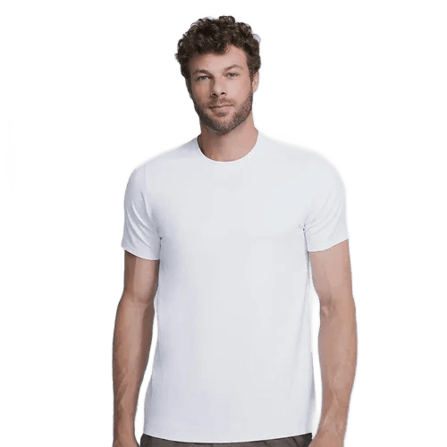 camiseta-core-insider - Imagem