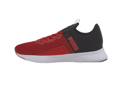 tenis-flyer-beta - Imagem