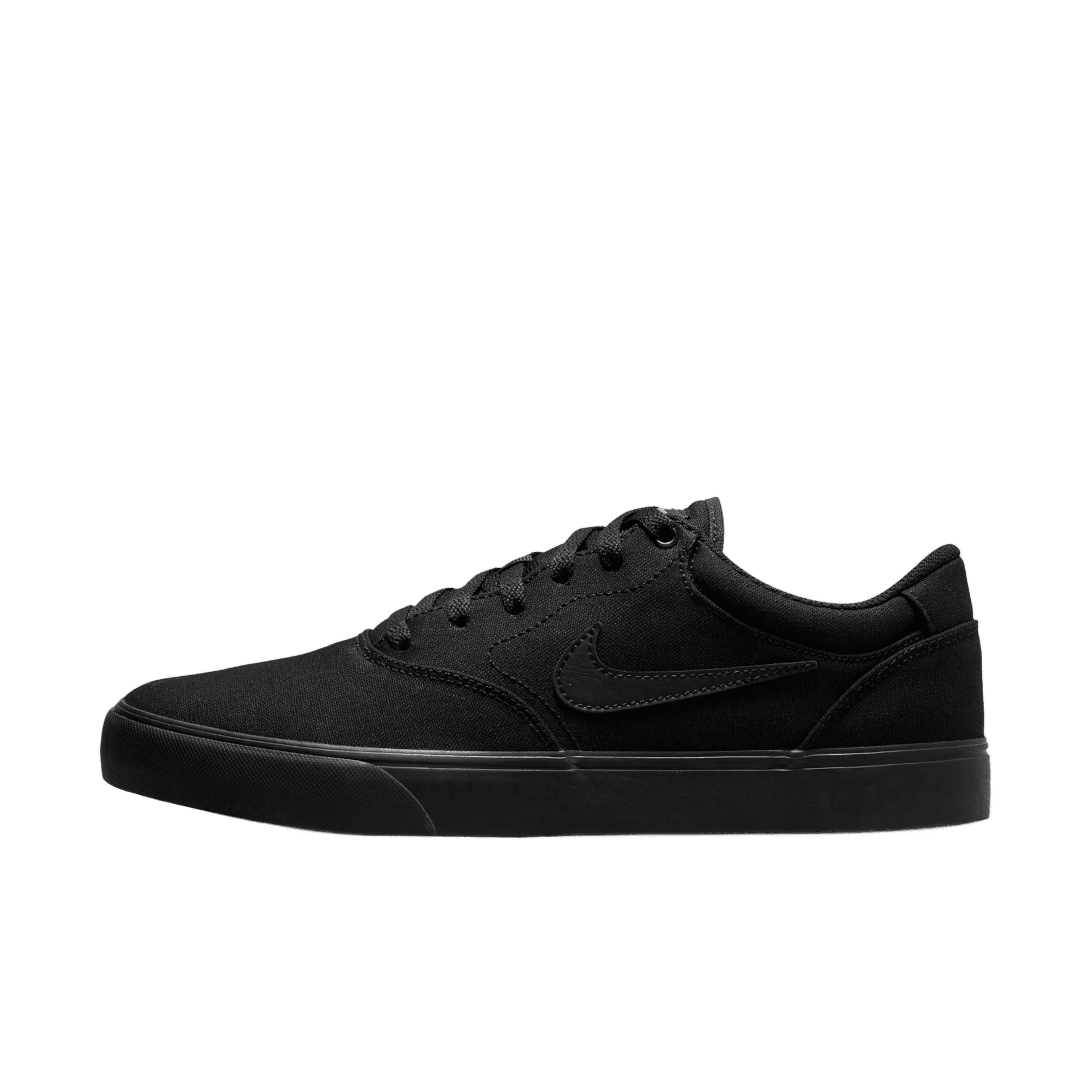 tenis-nike-sb-chron-2-canvas-unissex - Imagem