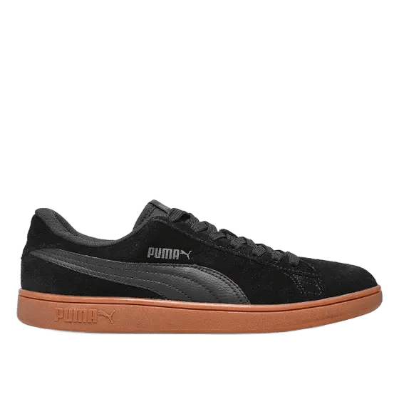 tenis-puma-smash-v2 - Imagem