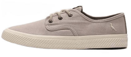 tenis-reserva-logo-bege - Imagem