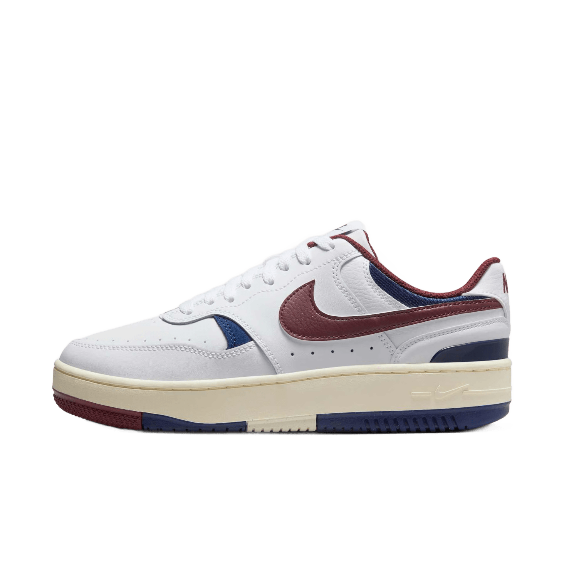 tenis-nike-gamma-force-feminino-ng4b - Imagem