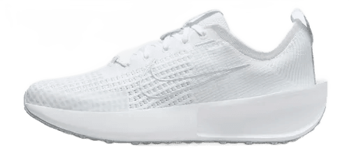 tenis-nike-interact-run-feminino - Imagem