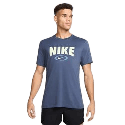 camiseta-nike-dri-fit-masculina-gaw0 - Imagem