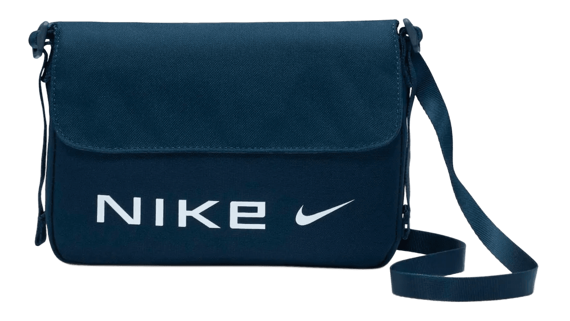 bolsa-transversal-nike-sportswear-futura-365-feminina-hnw1 - Imagem