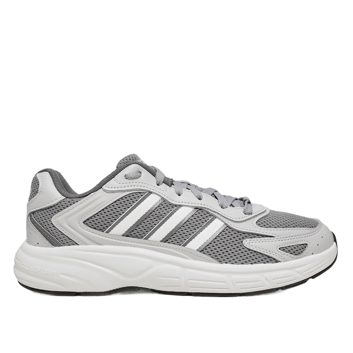 tenis-adidas-eclyptix-2000-masculino - Imagem