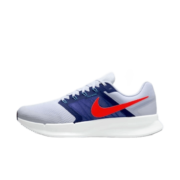 tenis-nike-run-swift-3-masculino - Imagem