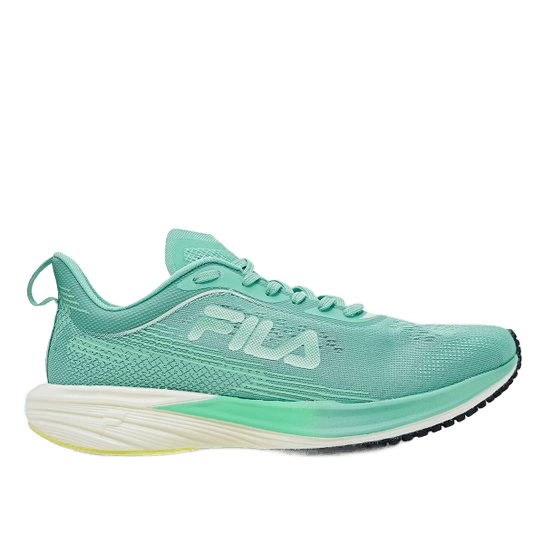 tenis-fila-kr6-frame-feminino-vermelhocinza - Imagem