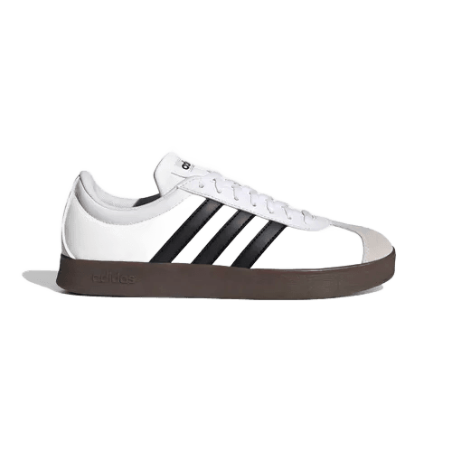 tenis-feminino-vl-court-base-adidas-novo - Imagem
