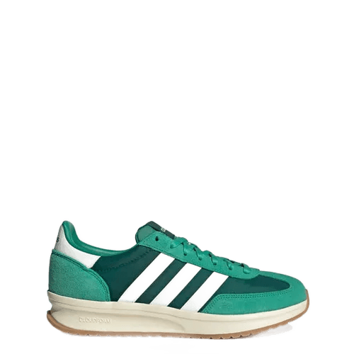 adidas-sportswear-run-70s-20-masculino-ji4919 - Imagem