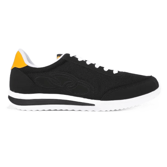 tenis-poseidon-olympikus - Imagem