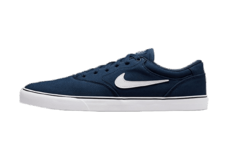 tenis-nike-sb-chron-2-canvas-unissex - Imagem