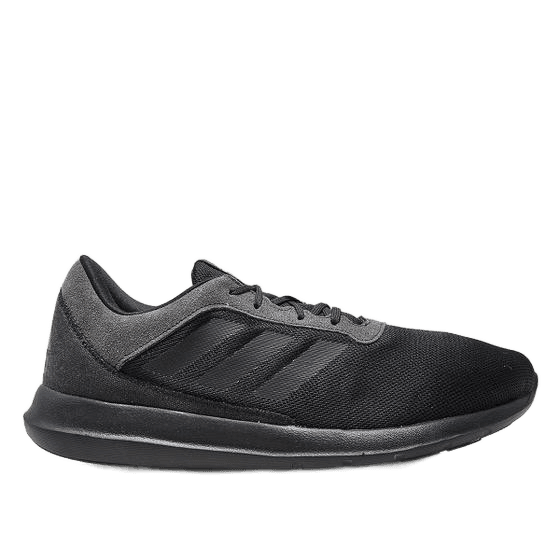 tenis-adidas-coreracer-masculinoo - Imagem