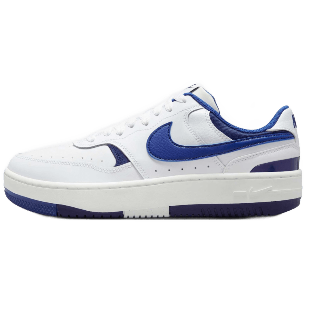 tenis-nike-gamma-force-feminino-ng4b - Imagem