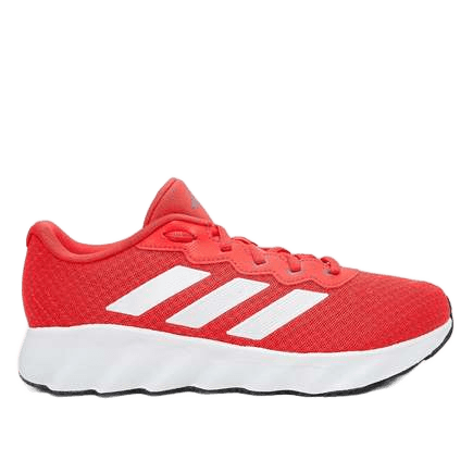 tenis-adidas-switch-move-azulverde - Imagem