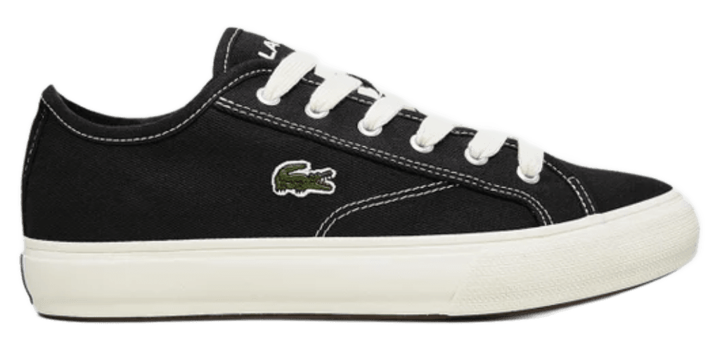 tenis-lacoste-backcourt-masculino-marinhooff-white - Imagem