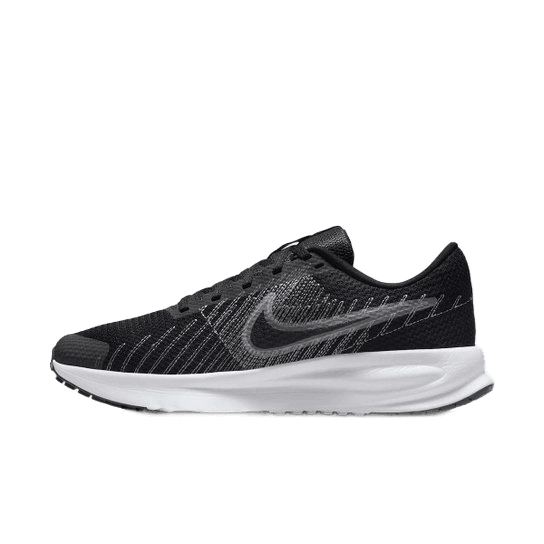 tenis-nike-run-defy-feminino-preto - Imagem