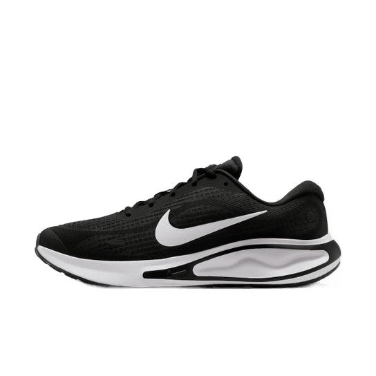 tenis-nike-journey-run-masculino-preto - Imagem