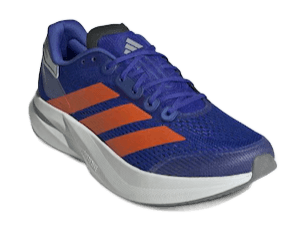 tenis-adidas-duramo-speed-2-masculino - Imagem