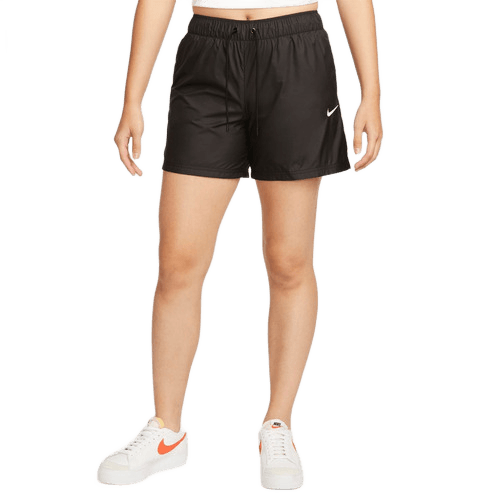 shorts-nike-sportswear-essentials-feminino - Imagem