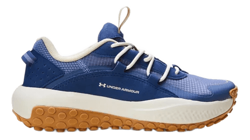 tenis-sportstyle-masculino-charged-arise-under-armour - Imagem