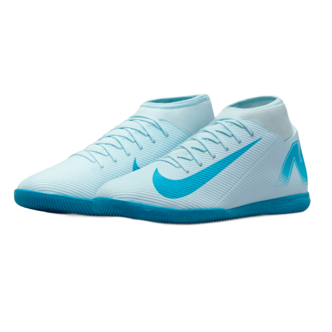 chuteira-nike-mercurial-superfly-10-club-futsal - Imagem