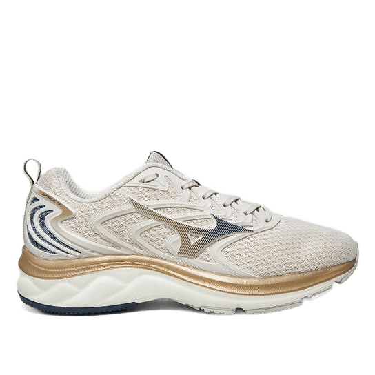 tenis-masculino-space-4-mizuno-oferta - Imagem