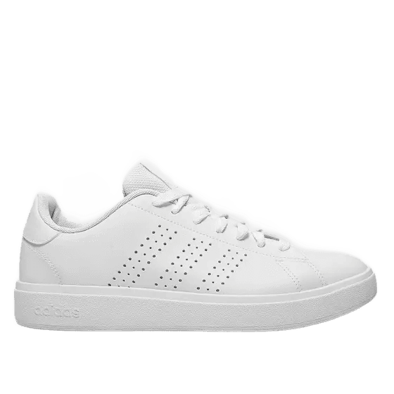 tenis-adidas-advantage-base-20-feminino-ooty - Imagem