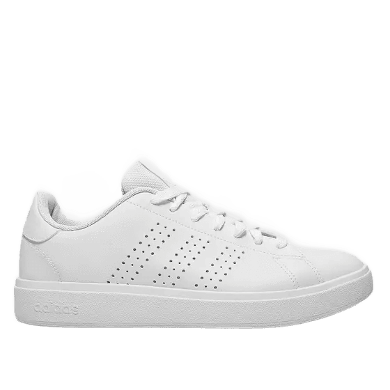 tenis-adidas-advantage-base-20-feminino-9yws - Imagem