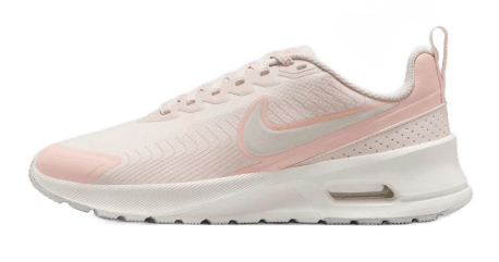 tenis-nike-air-max-nuaxis-feminino-preto - Imagem