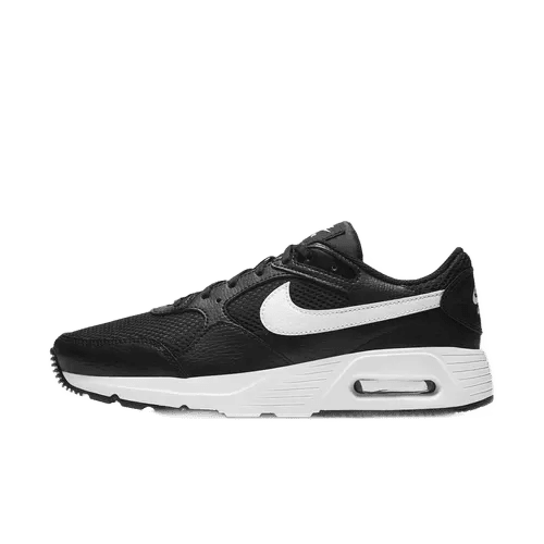 tenis-nike-air-max-sc-feminino-20td - Imagem