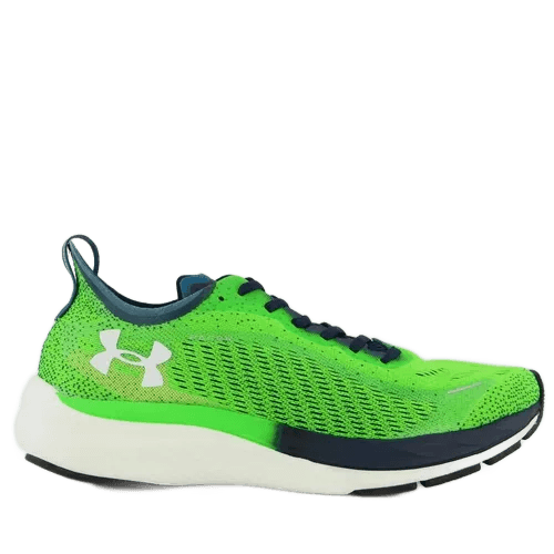 under-armour-pacer-masculino-adultos - Imagem