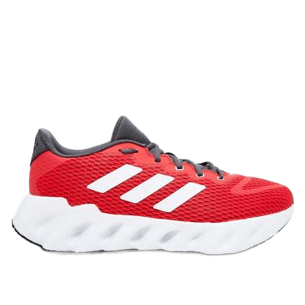 tenis-adidas-switch-run-masculino-pretobranco - Imagem