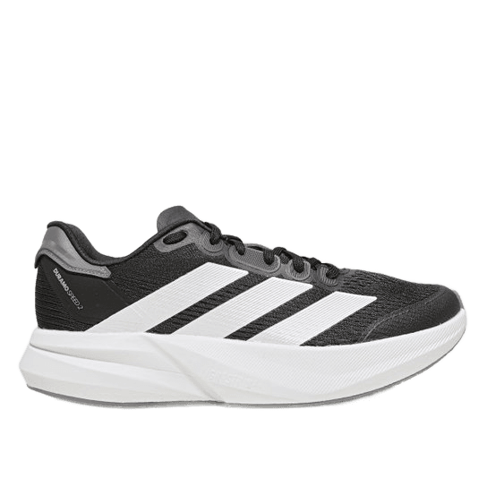 tenis-adidas-duramo-speed-2-feminino-pretobranco - Imagem