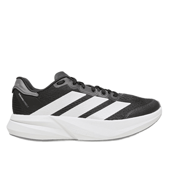 tenis-corrida-duramo-speed-2 - Imagem