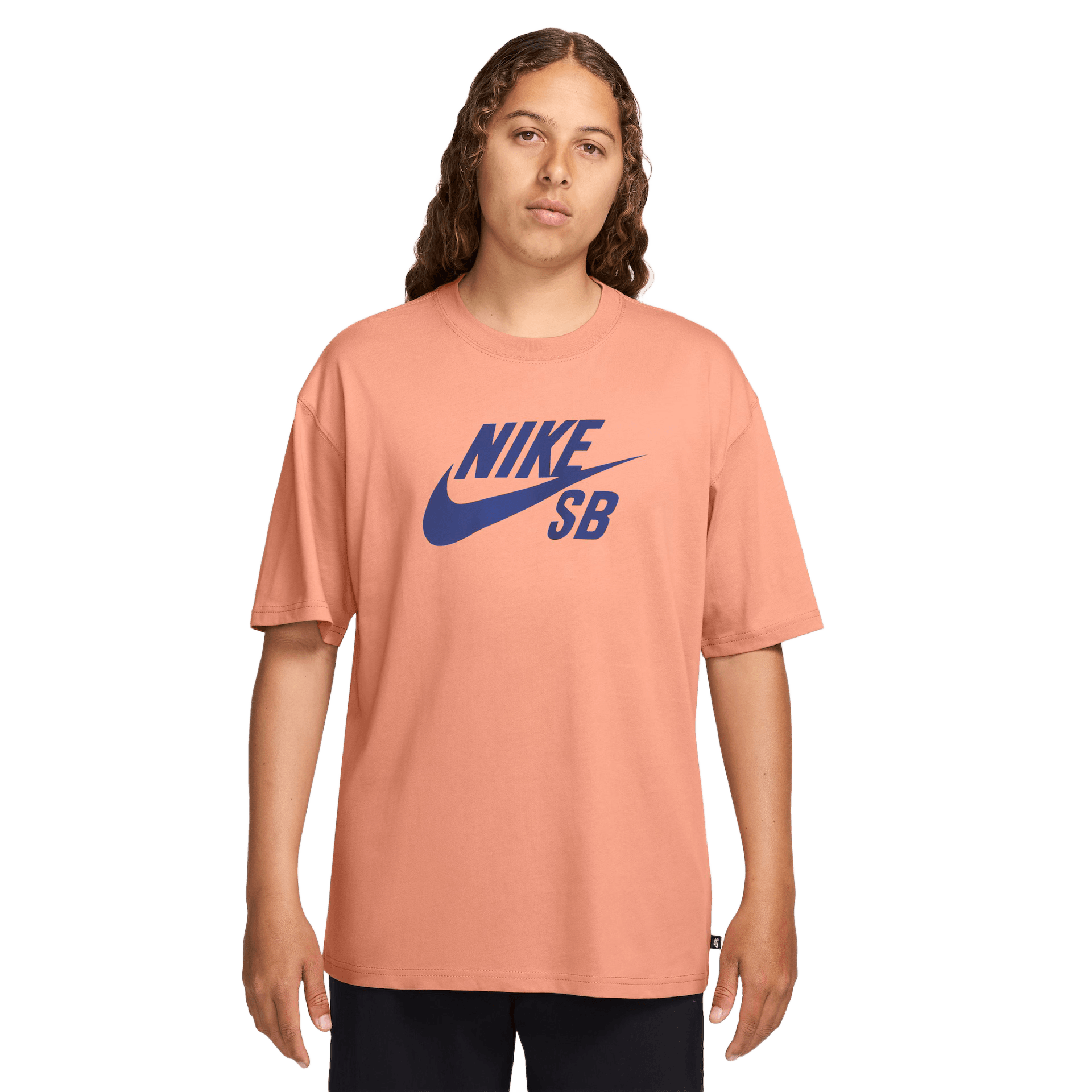 camiseta-nike-sb-masculina-qznk - Imagem