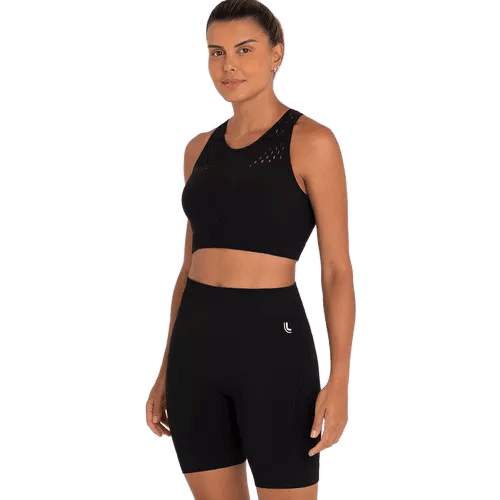 bermuda-legging-feminina-adulto-max-lupo-sport-dwbv - Imagem