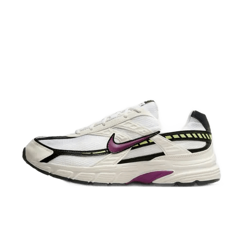 tenis-nike-initiator-masculino-fv81 - Imagem