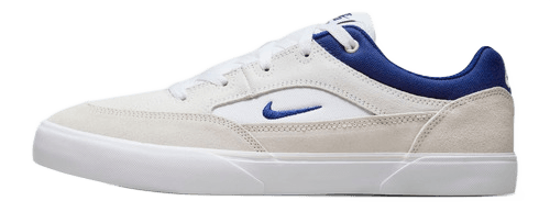 tenis-nike-sb-malor-masculino - Imagem