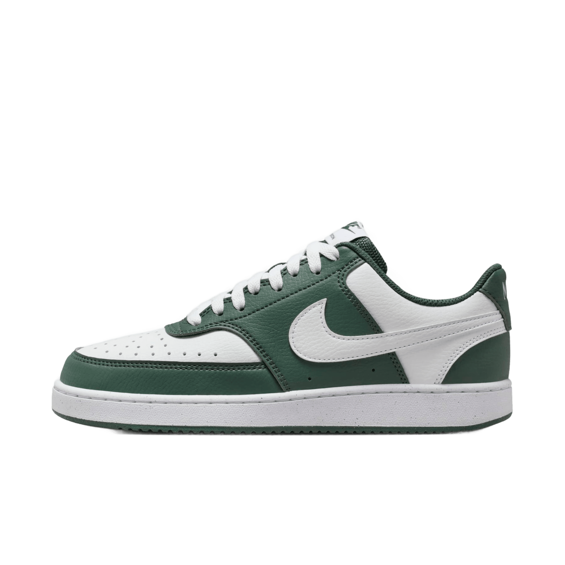 tenis-nike-court-vision-low-next-nature-feminino-z1g0 - Imagem