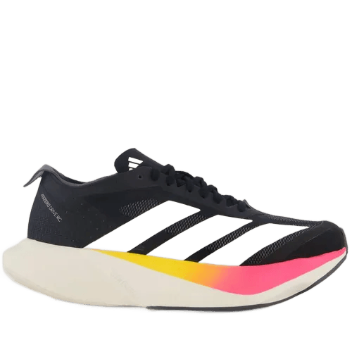 tenis-adidas-adizero-drive-rc-feminino-preto - Imagem
